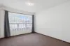 5 Louis Crescent, Newton, SA 5074-Image
