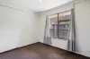5 Louis Crescent, Newton, SA 5074-Image