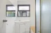 5 Louis Crescent, Newton, SA 5074-Image