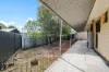 5 Louis Crescent, Newton, SA 5074-Image