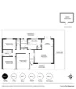 5 Louis Crescent, Newton, SA 5074-Floorplan