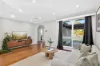 5 Louisa Court, Oakleigh South, Vic 3167-Image