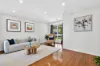5 Louisa Court, Oakleigh South, Vic 3167-Image