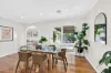 5 Louisa Court, Oakleigh South, Vic 3167-Image