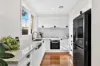 5 Louisa Court, Oakleigh South, Vic 3167-Image
