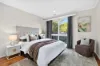 5 Louisa Court, Oakleigh South, Vic 3167-Image