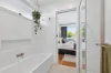 5 Louisa Court, Oakleigh South, Vic 3167-Image