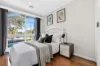 5 Louisa Court, Oakleigh South, Vic 3167-Image