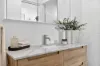 5 Louisa Court, Oakleigh South, Vic 3167-Image