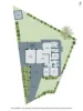5 Louisa Court, Oakleigh South, Vic 3167-Floorplan