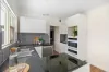 5 Louisa St, Morphett Vale, SA 5162-Image