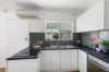 5 Louisa St, Morphett Vale, SA 5162-Image