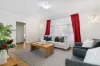 5 Louisa St, Morphett Vale, SA 5162-Image