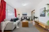 5 Louisa St, Morphett Vale, SA 5162-Image