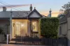 5 Louisa Street, Summer Hill, NSW 2130