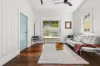 5 Louisa Street, Summer Hill, NSW 2130-Image