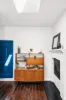 5 Louisa Street, Summer Hill, NSW 2130-Image