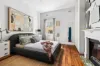 5 Louisa Street, Summer Hill, NSW 2130-Image