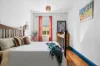 5 Louisa Street, Summer Hill, NSW 2130-Image