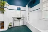 5 Louisa Street, Summer Hill, NSW 2130-Image