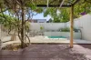 5 Louisa Street, Summer Hill, NSW 2130-Image