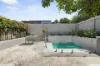 5 Louisa Street, Summer Hill, NSW 2130-Image