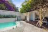 5 Louisa Street, Summer Hill, NSW 2130-Image