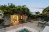 5 Louisa Street, Summer Hill, NSW 2130-Image
