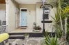 5 Louisa Street, Summer Hill, NSW 2130-Image