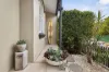 5 Louisa Street, Summer Hill, NSW 2130-Image