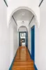 5 Louisa Street, Summer Hill, NSW 2130-Image