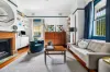 5 Louisa Street, Summer Hill, NSW 2130-Image