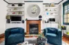 5 Louisa Street, Summer Hill, NSW 2130-Image