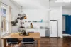 5 Louisa Street, Summer Hill, NSW 2130-Image