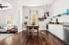 5 Louisa Street, Summer Hill, NSW 2130-Image
