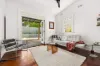 5 Louisa Street, Summer Hill, NSW 2130-Image