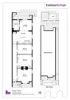 5 Louisa Street, Summer Hill, NSW 2130-Floorplan