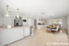 5 Lovatt Court, Leeming, WA 6149