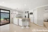 5 Lovatt Court, Leeming, WA 6149-Image