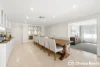5 Lovatt Court, Leeming, WA 6149-Image