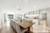 5 Lovatt Court, Leeming, WA 6149-Image