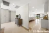 5 Lovatt Court, Leeming, WA 6149-Image
