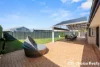 5 Lovatt Court, Leeming, WA 6149-Image
