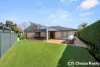 5 Lovatt Court, Leeming, WA 6149-Image