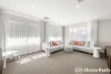 5 Lovatt Court, Leeming, WA 6149-Image