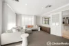 5 Lovatt Court, Leeming, WA 6149-Image