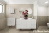 5 Lovatt Court, Leeming, WA 6149-Image