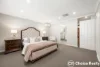 5 Lovatt Court, Leeming, WA 6149-Image