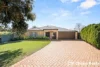 5 Lovatt Court, Leeming, WA 6149-Image