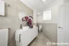 5 Lovatt Court, Leeming, WA 6149-Image